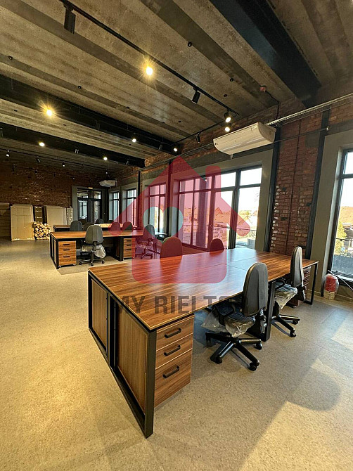 Оренда приміщення вільного призначення на Мукачівська поверх - 2/3 Uzhhorod - photo 9