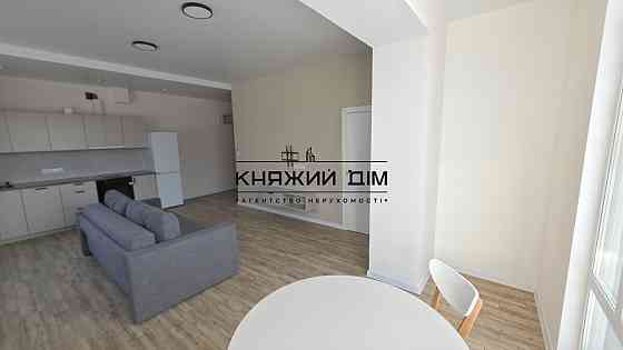 Оренда Квартира 2-кімнатна, 2/5 поверх на Тираспольская ул. Kiev