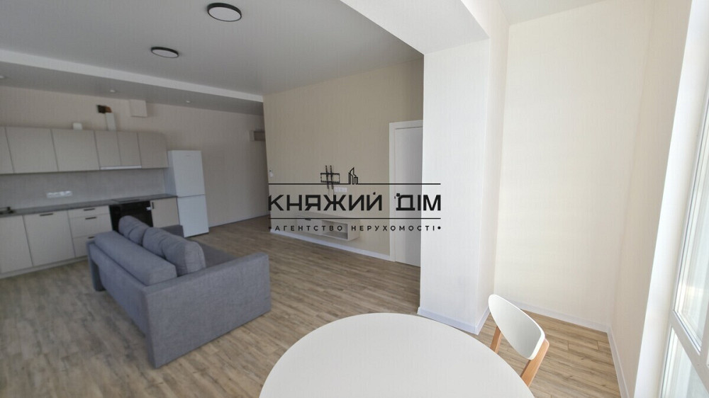 Оренда Квартира 2-кімнатна, 2/5 поверх на Тираспольская ул. Kiev - photo 6