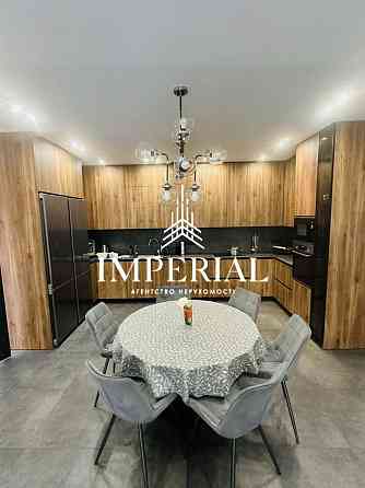 Продаж Будинок 3-кімнатний на вул. Богатирська Kiev