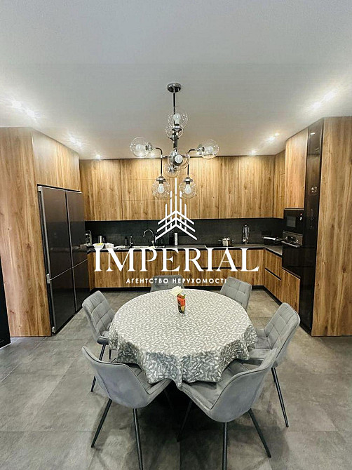 Продаж Будинок 3-кімнатний на вул. Богатирська Kiev - photo 4