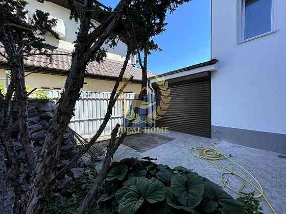 Продаж Будинок 6-кімнатний на Стеценко ул., 12 Київ