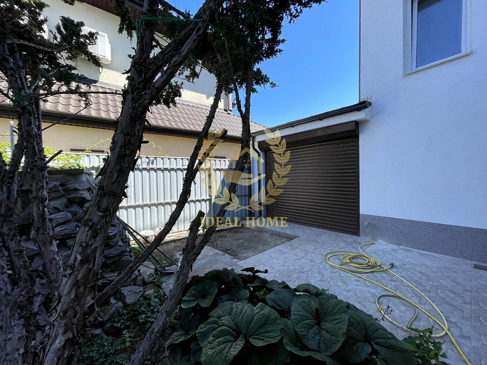 Продаж Будинок 6-кімнатний на Стеценко ул., 12 Київ - фото 5