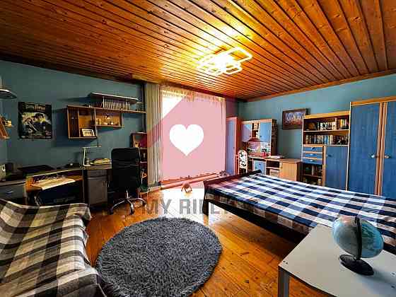 Продаж Будинок Ужгород