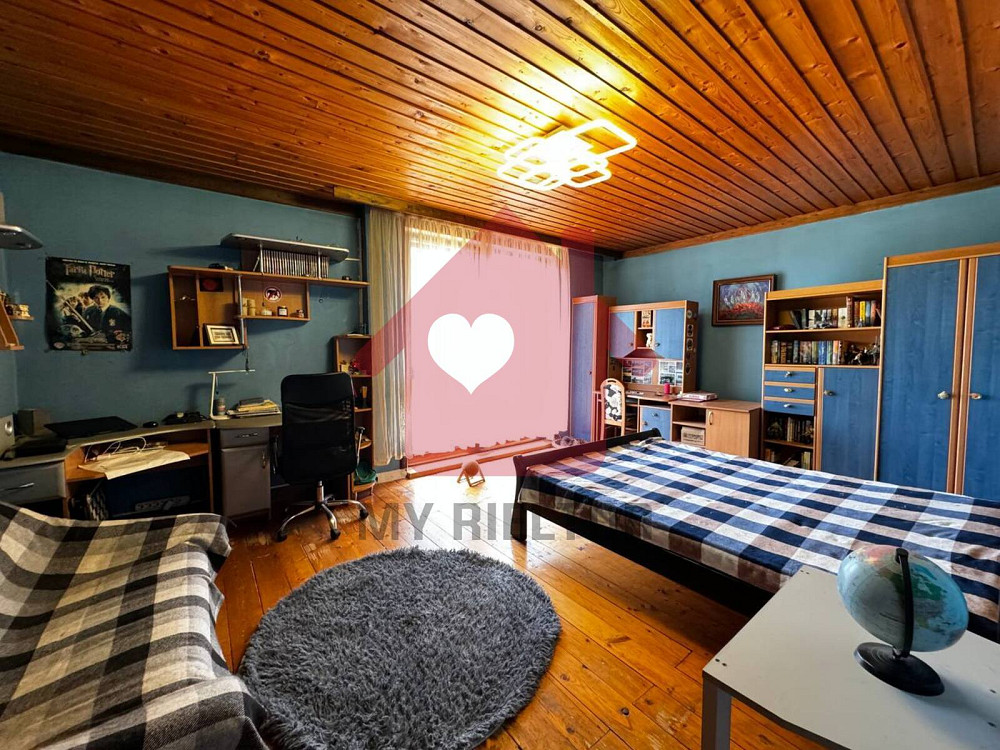 Продаж Будинок Ужгород - фото 3