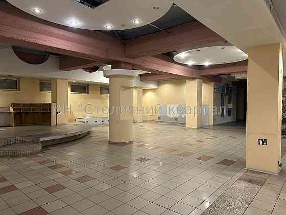 Оренда Будинок 3-кімнатний на Берестейский пр-т, 148/1 Київ