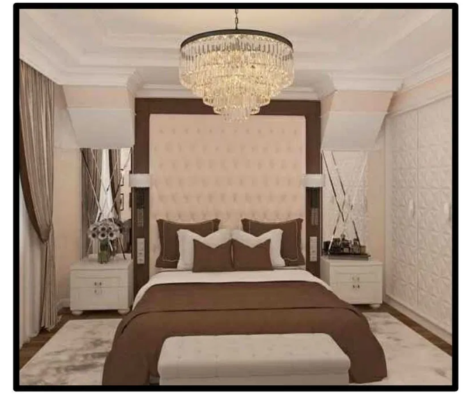 Продам новый дом с ремонтом в Лесках (ТЦ "Ривьера) Lisky (Kominternivskyi raion) - photo 11