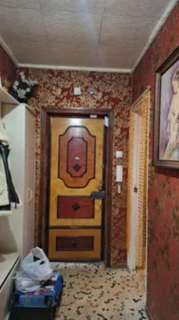 Продаж Квартира 3-кімнатна на ул. Академика Заболотного, 38 Odessa - photo 12