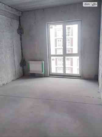 Продаж Квартира 2-кімнатна, 14/19 поверх на Михайла Максимовича вул. (Онуфрія Трутенка), 26г Київ