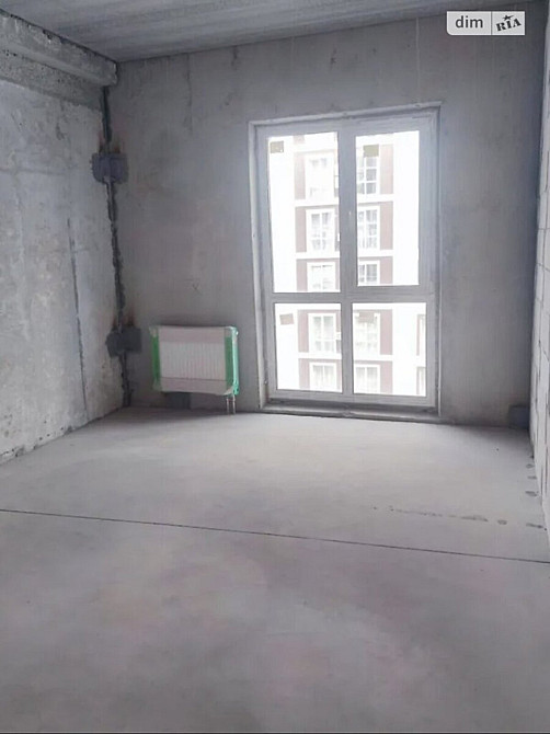 Продаж Квартира 2-кімнатна, 14/19 поверх на Михайла Максимовича вул. (Онуфрія Трутенка), 26г Киев - изображение 2