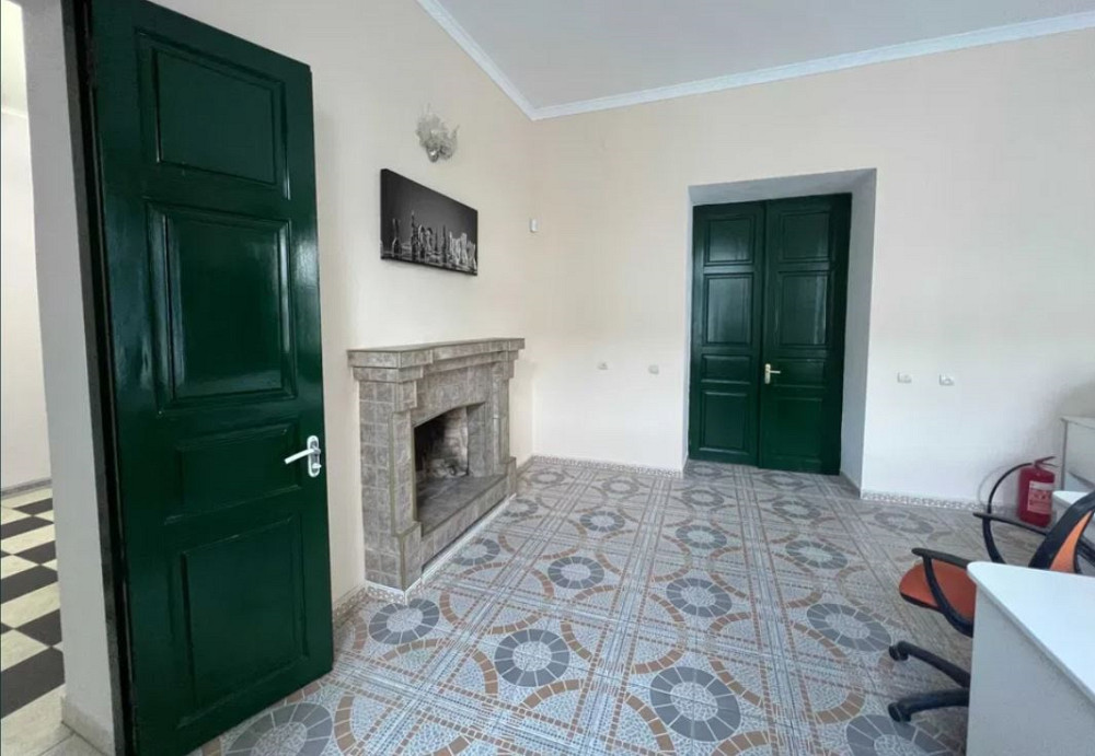 Продам дом 800 кв.м. на 11 сотках, 16-я станция Большого Фонтана / Золотой Берег Одеса - фото 9