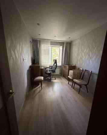 Продам  3х комнатную  квартиру на Адмиральском проспекте Одесса