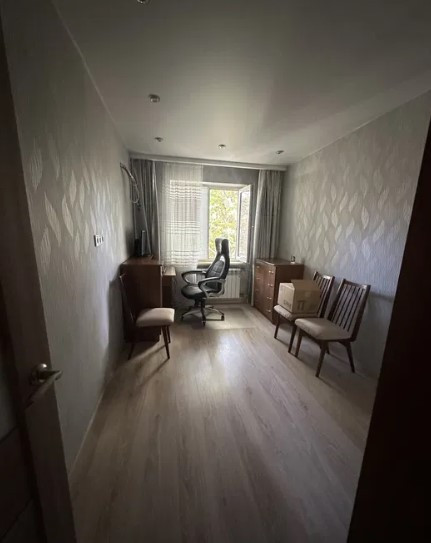 Продам  3х комнатную  квартиру на Адмиральском проспекте Одесса - изображение 2