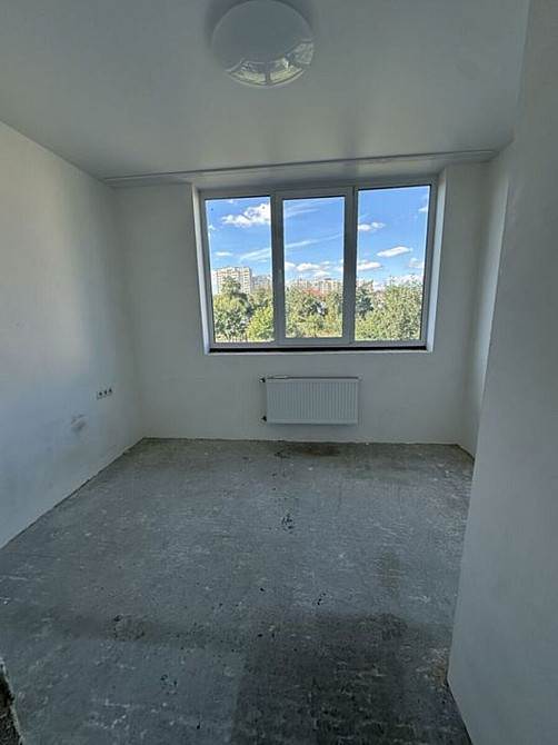 Продаж Будинок на Дачна вул., 62  - фото 16