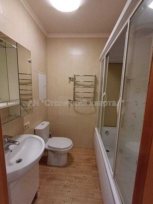 Продаж Будинок 3-кімнатний на Освіти вул., 3А Киев - изображение 9