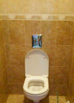 2 дома в центре с. Усатово Усатове