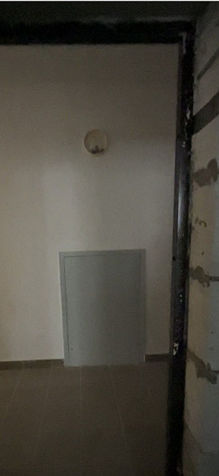 Продаж 1к Квартира 42 кв.м Малікова Zhytomyr - photo 1