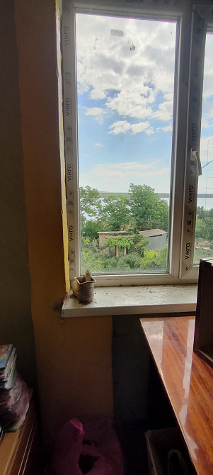 Продается дача на берегу Хаджибейского лимана Бурдівка - фото 10