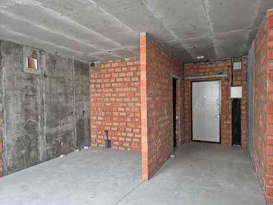 Продаж Квартира 3-кімнатна, 16/24 поверх на Василя Липківського (раніше Урицького) вул., д. 38-А Київ