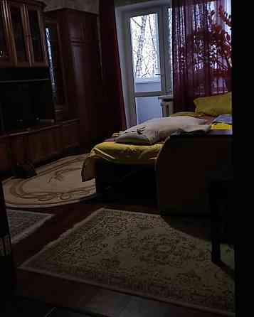 Продаж Квартира 1-кімнатна, 3/9 поверх на Янгеля Вінниця