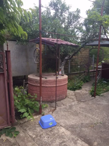 Продам дачу в Алтестово (СК "Чайка") Алтестове - фото 7