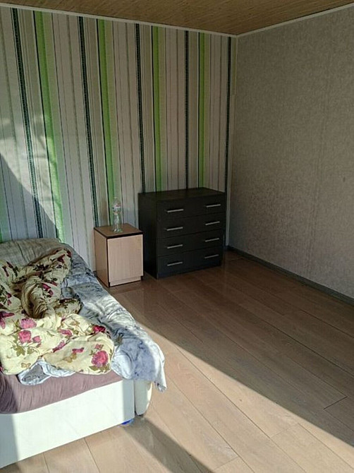 Оренда Будинок Винница - изображение 18