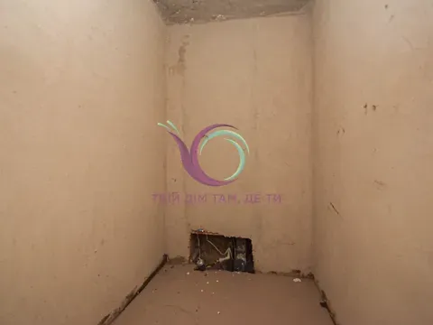 Продаж 3к Квартира 95 кв.м Іллєнка вулиця 3Б Тернопіль - фото 11