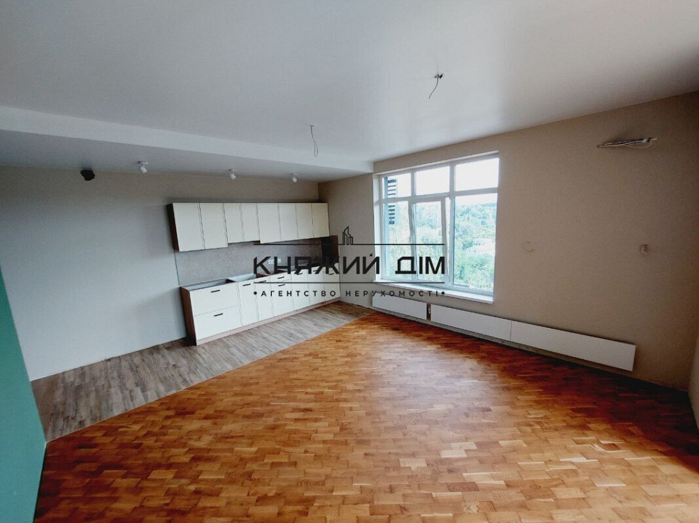 Без комісії! Продаж 2-х к. квартири в новобудові м. Сирець 8 хвилин. № 21146903 Київ - фото 2