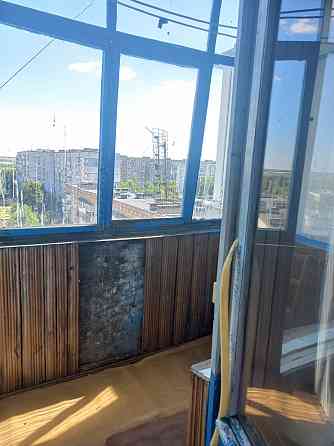 Продам 3к Квартиру на Попова Кропивницький