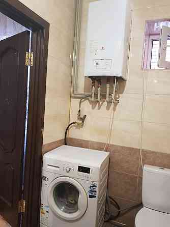 Дом с ремонтом на Александра Невского Odessa