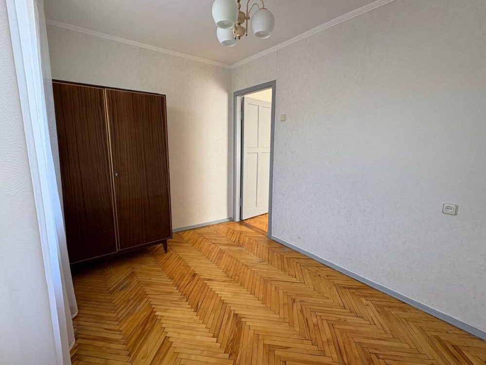 Оренда Квартира 1-кімнатна, 7/9 поверх на Почайнинська, 62 Киев - изображение 10