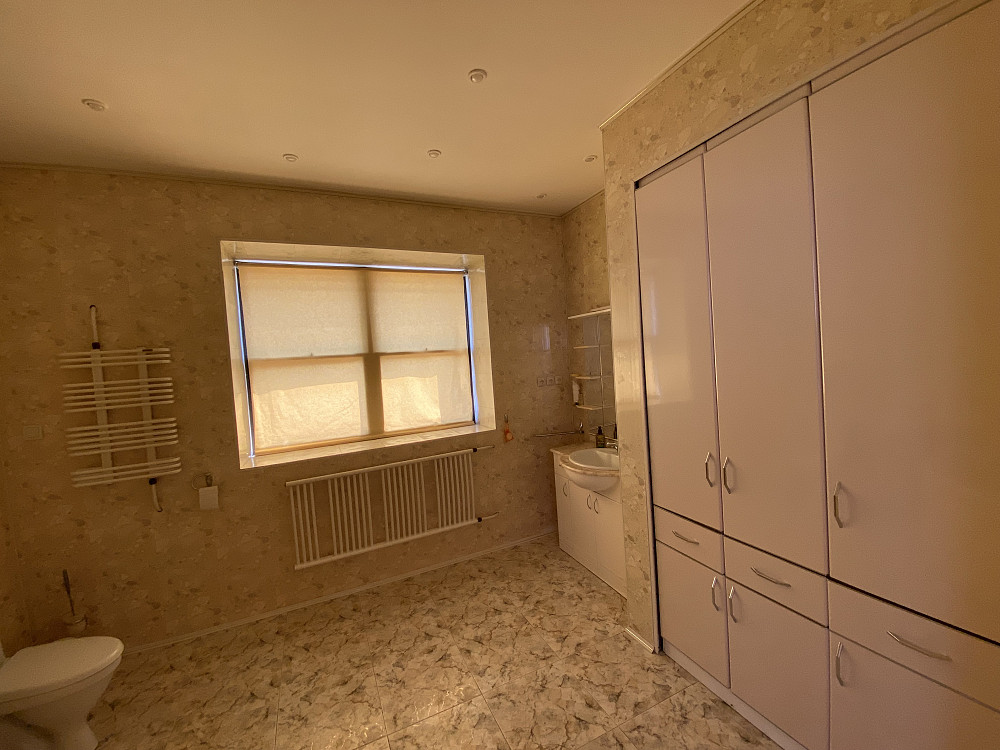 Элитный дом с дизайнерским ремонтом у моря, 12 ст. Фонтана Odessa - photo 18