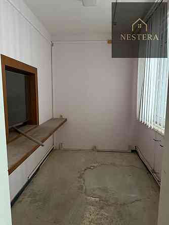 Продаж приміщення вільного призначення на Генерала Свободи вул., 9А приміщень - 25, поверх - 1/2 Uzhhorod