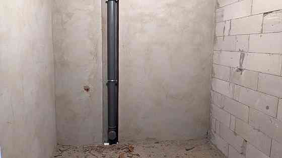 Продаж Будинок на вул. Велика Березовиця / Микулинецька Тернополь