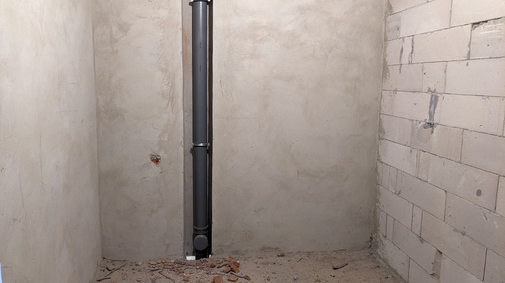 Продаж Будинок на вул. Велика Березовиця / Микулинецька Тернопіль - фото 4