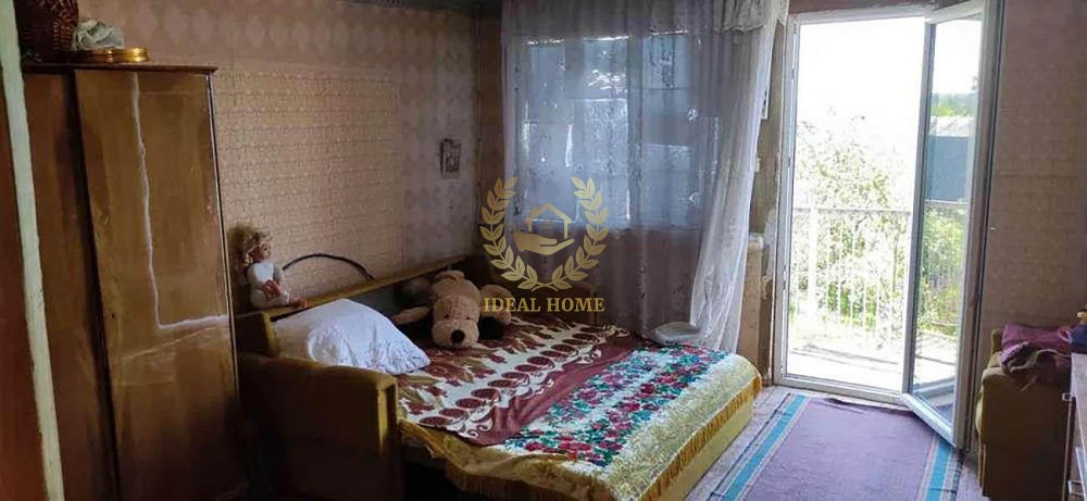 Продам гарний дачний будинок в Пороскотене. Пороскотень - фото 11