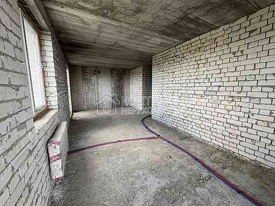 Продаж Квартира 1-кімнатна, 11/16 поверх на вул. Героїв Харкова Харків