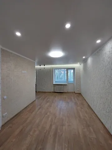For sale 2-room Apartment 45.1 sq.m Євгенія Логінова (Крилова) вулиця 8 Mykolayiv - photo 15