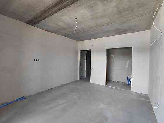 Продаж Будинок на Микулинецька вул., 115 Тернопіль