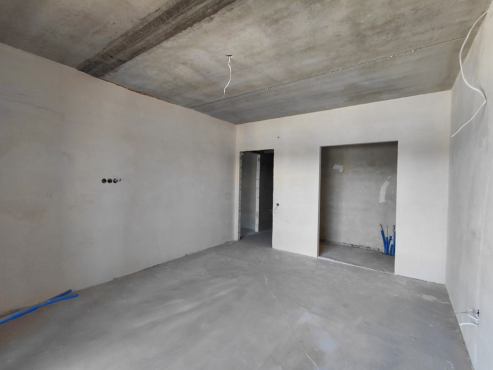 Продаж Будинок на Микулинецька вул., 115 Тернополь - изображение 6