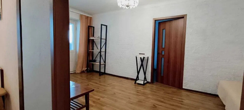 Оренда Квартира 2-кімнатна, 2/5 поверх на Звіринецька, 59 Київ - фото 5