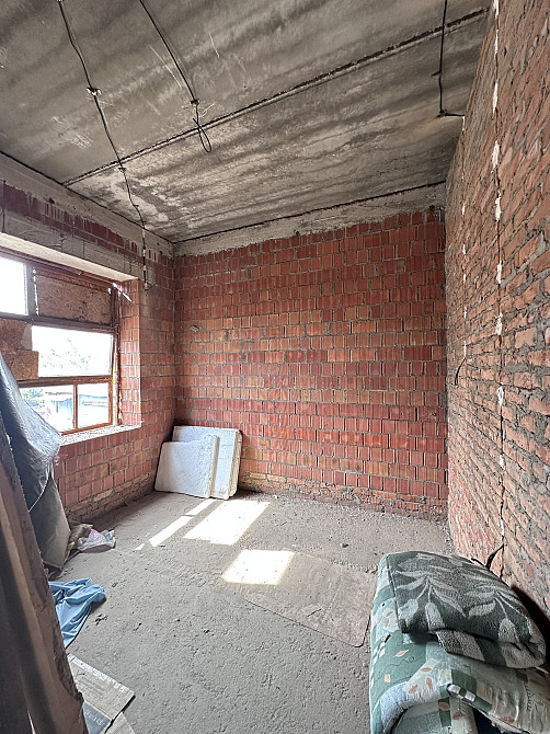 Продаж Будинок на вул. Корабельна Одесса - изображение 7