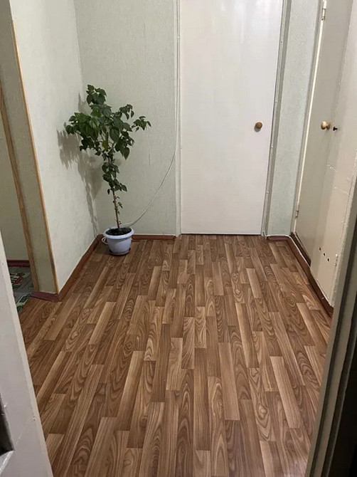 Оренда Квартира 3-кімнатна, 8/9 поверх на просп. Миколи Бажана, 9 Киев - изображение 17