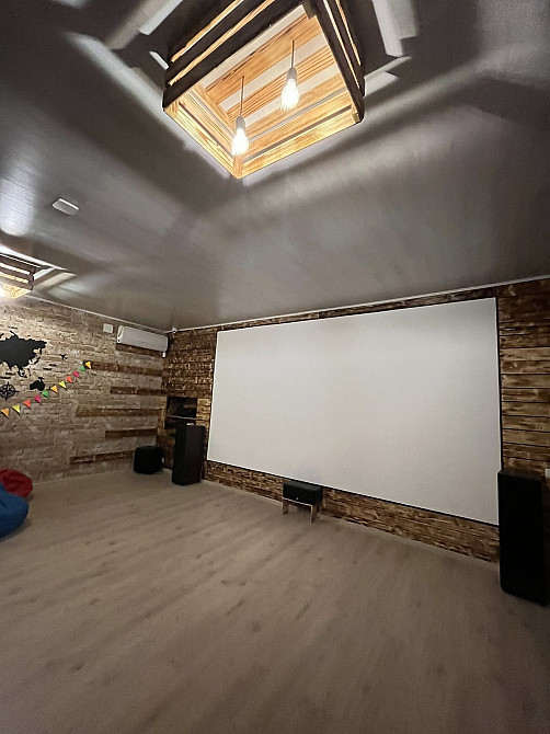 Продаж Будинок Тюдов - изображение 7