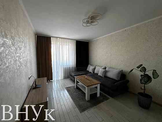 Продаж Квартира 2-кімнатна, 2/5 поверх на Мазепи Гетьмана вул., 64 Ивано-Франковск