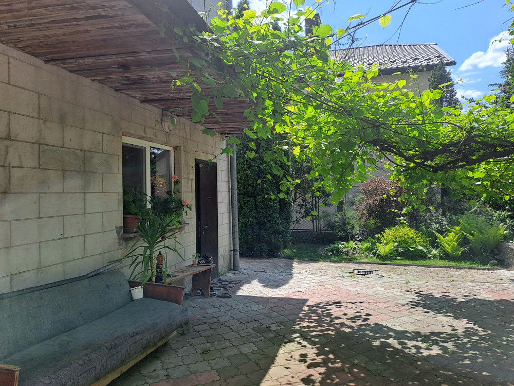 Продаж. Будинок. Тернопільський район,с.Петриків  - фото 10