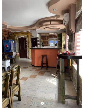 Оренда торгове приміщення поверх - 1/3 Вінниця