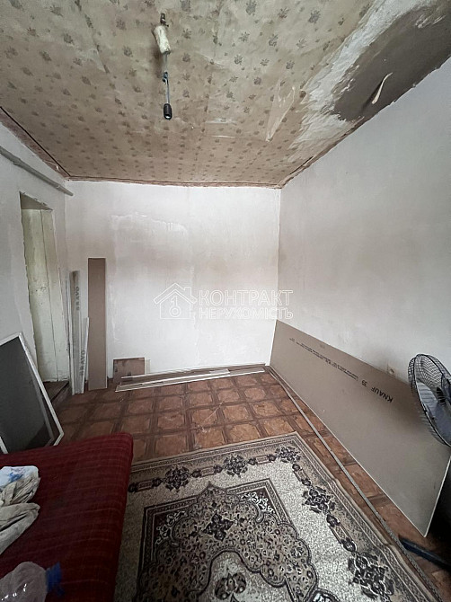 Продаж Будинок 2-кімнатний на вул. Ярослава Мудрого  - изображение 9