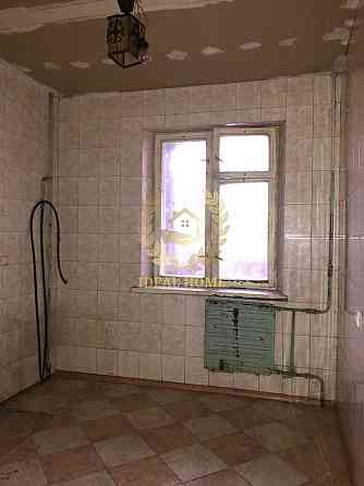 Продаж Квартира 1-кімнатна, 7/9 поверх на Рокоссовского Маршала пр-т, 10 Київ