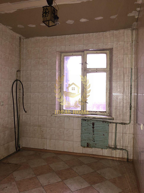 Продаж Квартира 1-кімнатна, 7/9 поверх на Рокоссовского Маршала пр-т, 10 Київ - фото 6